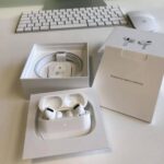 Air_Pods Pro(2Nd Generation) - Image 4