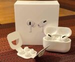 Air_Pods Pro(2Nd Generation) - Image 5