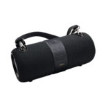 Remax RB-M55 Bluetooth Speaker – TWS, RGB Lights, IPX6 Waterproof, Portable Audio Powerhouse Now in Bangladesh at ARTRONYX - Image 3