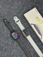 Smart Watch - Image 4