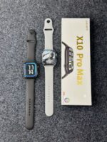 Smart Watch - Image 2