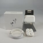 Air_Pods Pro(2Nd Generation)