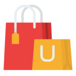 Shop