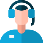 Customer Care