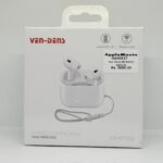 VEN-DENS VD-BT022 - Image 4